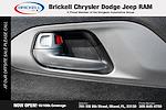 2018 Chrysler Pacifica FWD Minivan for sale #KJ1993 - photo 28
