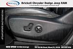 2018 Chrysler Pacifica FWD Minivan for sale #KJ1993 - photo 29