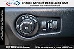 2018 Chrysler Pacifica FWD Minivan for sale #KJ1993 - photo 30