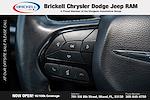 2018 Chrysler Pacifica FWD Minivan for sale #KJ1993 - photo 31