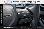 2018 Chrysler Pacifica FWD Minivan for sale #KJ1993 - photo 32
