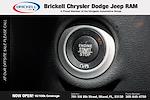 2018 Chrysler Pacifica FWD Minivan for sale #KJ1993 - photo 33