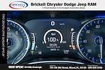 2018 Chrysler Pacifica FWD Minivan for sale #KJ1993 - photo 36