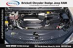 2018 Chrysler Pacifica FWD Minivan for sale #KJ1993 - photo 37