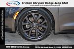 2018 Chrysler Pacifica FWD Minivan for sale #KJ1993 - photo 39