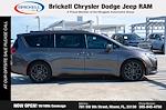 2018 Chrysler Pacifica FWD Minivan for sale #KJ1993 - photo 3