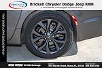 2018 Chrysler Pacifica FWD Minivan for sale #KJ1993 - photo 40