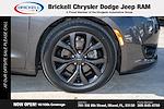 2018 Chrysler Pacifica FWD Minivan for sale #KJ1993 - photo 41