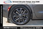 2018 Chrysler Pacifica FWD Minivan for sale #KJ1993 - photo 42
