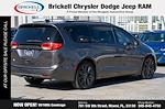 2018 Chrysler Pacifica FWD Minivan for sale #KJ1993 - photo 6