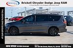 2018 Chrysler Pacifica FWD Minivan for sale #KJ1993 - photo 8