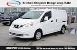 2019 Nissan NV200 4x2 Upfitted Cargo Van for sale #KJ2039 - photo 1