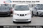 2019 Nissan NV200 4x2 Upfitted Cargo Van for sale #KJ2039 - photo 5