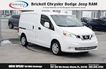2019 Nissan NV200 4x2 Upfitted Cargo Van for sale #KJ2039 - photo 6