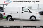 2019 Nissan NV200 4x2 Upfitted Cargo Van for sale #KJ2039 - photo 7