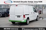2019 Nissan NV200 4x2 Upfitted Cargo Van for sale #KJ2039 - photo 4