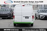 2019 Nissan NV200 4x2 Upfitted Cargo Van for sale #KJ2039 - photo 8