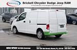 2019 Nissan NV200 4x2 Upfitted Cargo Van for sale #KJ2039 - photo 3