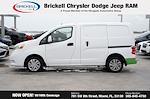 2019 Nissan NV200 4x2 Upfitted Cargo Van for sale #KJ2039 - photo 9
