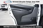 2019 Nissan NV200 4x2 Upfitted Cargo Van for sale #KJ2039 - photo 10