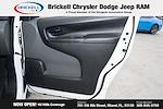 2019 Nissan NV200 4x2 Upfitted Cargo Van for sale #KJ2039 - photo 11