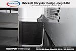 2019 Nissan NV200 4x2 Upfitted Cargo Van for sale #KJ2039 - photo 13