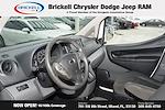 2019 Nissan NV200 4x2 Upfitted Cargo Van for sale #KJ2039 - photo 14