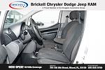 2019 Nissan NV200 4x2 Upfitted Cargo Van for sale #KJ2039 - photo 15