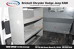 2019 Nissan NV200 4x2 Upfitted Cargo Van for sale #KJ2039 - photo 16