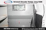 2019 Nissan NV200 4x2 Upfitted Cargo Van for sale #KJ2039 - photo 18
