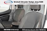 2019 Nissan NV200 4x2 Upfitted Cargo Van for sale #KJ2039 - photo 19