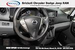 2019 Nissan NV200 4x2 Upfitted Cargo Van for sale #KJ2039 - photo 20