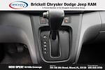 2019 Nissan NV200 4x2 Upfitted Cargo Van for sale #KJ2039 - photo 23