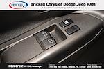 2019 Nissan NV200 4x2 Upfitted Cargo Van for sale #KJ2039 - photo 25