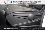 2019 Nissan NV200 4x2 Upfitted Cargo Van for sale #KJ2039 - photo 27