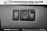 2019 Nissan NV200 4x2 Upfitted Cargo Van for sale #KJ2039 - photo 28