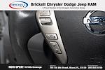 2019 Nissan NV200 4x2 Upfitted Cargo Van for sale #KJ2039 - photo 29