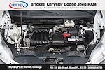2019 Nissan NV200 4x2 Upfitted Cargo Van for sale #KJ2039 - photo 35