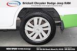 2019 Nissan NV200 4x2 Upfitted Cargo Van for sale #KJ2039 - photo 38