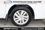 2019 Nissan NV200 4x2 Upfitted Cargo Van for sale #KJ2039 - photo 39