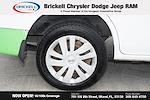 2019 Nissan NV200 4x2 Upfitted Cargo Van for sale #KJ2039 - photo 40