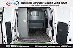 2019 Nissan NV200 4x2 Upfitted Cargo Van for sale #KJ2039 - photo 2
