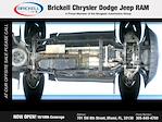 2019 Ram 1500 Classic Crew Cab 4x2 Pickup for sale #KJ2059 - photo 10