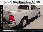 2019 Ram 1500 Classic Crew Cab 4x2 Pickup for sale #KJ2059 - photo 4