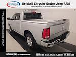 2019 Ram 1500 Classic Crew Cab 4x2 Pickup for sale #KJ2059 - photo 2