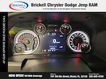 2019 Ram 1500 Classic Crew Cab 4x2 Pickup for sale #KJ2059 - photo 5