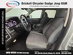 2019 Ram 1500 Classic Crew Cab 4x2 Pickup for sale #KJ2059 - photo 6