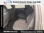 2019 Ram 1500 Classic Crew Cab 4x2 Pickup for sale #KJ2059 - photo 7