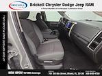 2019 Ram 1500 Classic Crew Cab 4x2 Pickup for sale #KJ2059 - photo 8
