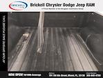 2019 Ram 1500 Classic Crew Cab 4x2 Pickup for sale #KJ2059 - photo 9